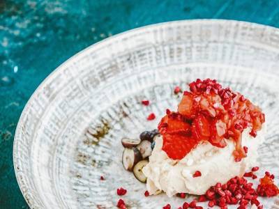 Где вкусно поужинать в Миассе? - u24.ru