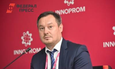 Мэр «уральской Рублевки» рассказал, кто доводит МУПы до банкротства - fedpress.ru - Свердловская обл.