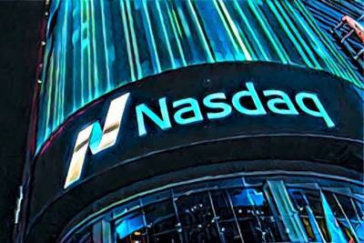 Morgan Stanley - NASDAQ запустит платформу для инвестиций в частные компании - minfin.com.ua - Украина