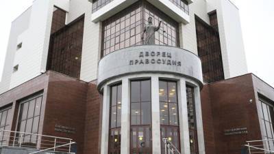 Владимир Васильев - Суд отменил приговор сыну полковника Нацгвардии, устроившему смертельное ДТП - newsland.com - Екатеринбург