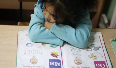 Выдать желаемое за действительное: в Латвии заговорили о снижении влияния русского языка - lv.baltnews.com - Латвия