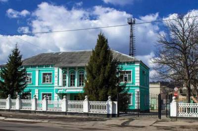 "Лисичанскводоканал" грозится отключить должников: названы адреса - vchaspik.ua - Украина