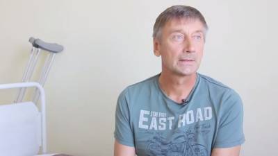 Пилот совершившего жесткую посадку Ан-28 рассказал, что случилось с двигателями - newdaynews.ru - Томская обл.