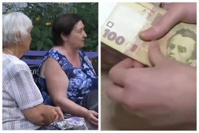 Петр Пантелеев - Коммуналка в Украине подорожает, тарифы вырастут на 40%: за что придется платить больше - politeka.net - Украина