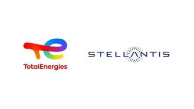 Mobile - TotalEnergies поновлює своє глобальне партнерство з Peugeot, Citroën, DS Automobiles і поширює його на Opel та Vauxhall - vkurse.net