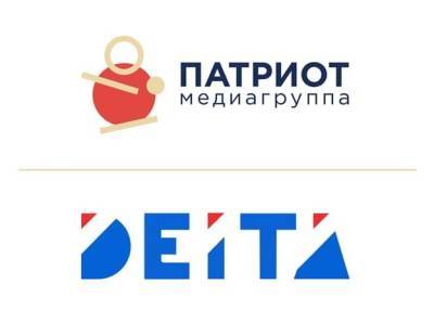 Медиагруппа «Патриот» и ИА «DEITA.RU» стали партнерами - gubdaily.ru - Россия