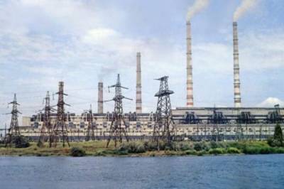 Коломойский вытаскивает на Украине штепсель - eadaily.com - Украина