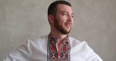 Владимир Зеленский - Джордж Кент - Сергей Никифоров - У Зеленского сказали, что хотели бы получить от США в ближайшее время - dsnews.ua - США - Украина