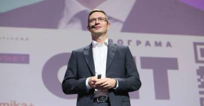 Дмитрий Сахарук - "Батарея незаконна", — ДТЭК о первой в Украине промышленной системе накопления энергии - delo.ua - Украина