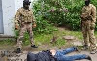 Собирал данные о ракетах: шпиона «ЛНР» приговорили к восьми годам - vlasti.net - ЛНР - Северодонецк