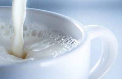 Австрия экспортировала молочки на 1,3 млрд евро - agroportal.ua - Австрия - Китай - Украина - Италия - Германия - Голландия - Греция