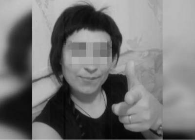 Полицейский на Урале защищал подростка с собакой и получил удар ножом - province.ru