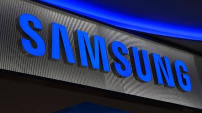 Samsung презентует новые устройства 11 августа - delovoe.tv