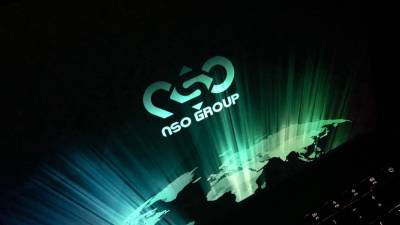 Израильская NSO Group назвала ложью обвинения в слежке за политиками с помощью Pegasus - anna-news.info - Израиль