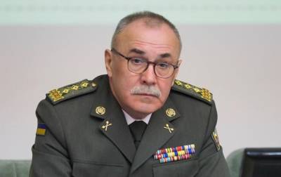 Арсен Аваков - Алексей Гончаренко - Кабмин уволил первого зама главы МВД - korrespondent.net - Украина