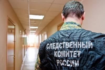 В Астрахани задержали подозреваемого в убийстве второй жены - volg.mk.ru - Волгоград - Астрахань - Астраханская обл. - Волгоградская обл. - респ. Калмыкия