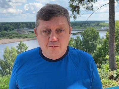 Алексей Сафонов - «Уволить всех гаишников, а новым увеличить зарплаты»: Олег Пахолков - bloknot.ru - Россия - Ставрополье
