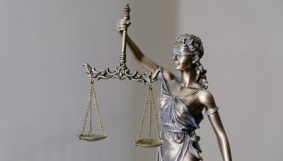 Суд продлил арест руководителя тверского транспортного предприятия, обвиняемого во взяточничестве - afanasy.biz - Москва - Россия - Тверь