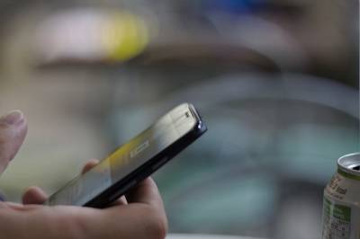 Телефонные мошенники обманывают уже пострадавших от их рук людей - 7info.ru - Россия - Рязань