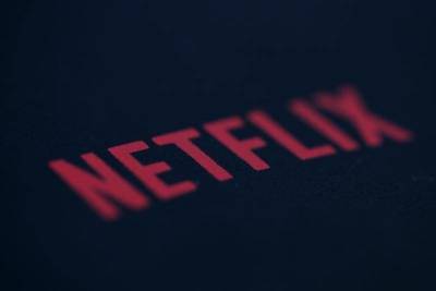 Главные новости: отчет Netflix, «Северный поток-2» и запасы нефти - smartmoney.one - США - state Texas - Англия - Германия