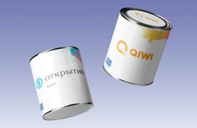 Qiwi продала виртуальный банк «Точка» - cnews.ru