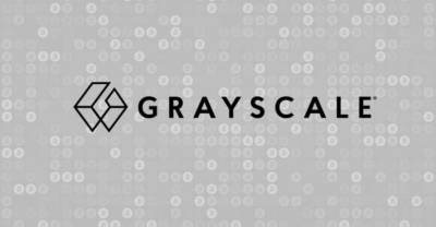 Кэти Вуд - ARK Invest покупает еще 10,8 млн долларов в биткоин-трасте Grayscale - lenta.ua - Украина - Нью-Йорк