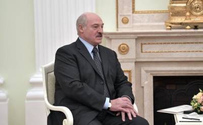 Александр Лукашенко - Лукашенко заявил, что Европа провоцирует старт третьей мировой войны - argumenti.ru - Россия - Китай - США - Белоруссия - Минск - Европа