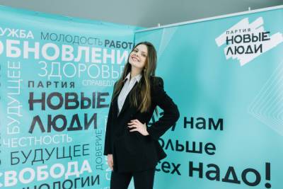 Михаил Мурашко - Партия «Новые люди» предложила правительству ускорить регистрацию зарубежных вакцин от коронавируса - spb.mk.ru - Россия - Санкт-Петербург