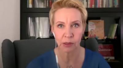 Татьяна Лазарева - «Метало меня»: о любовных перипетиях Лазаревой можно написать роман - penzainform.ru - Москва - Кемерово