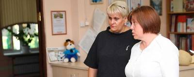 Школы Раменского округа готовятся к новому учебному году - runews24.ru - городское поселение Раменский