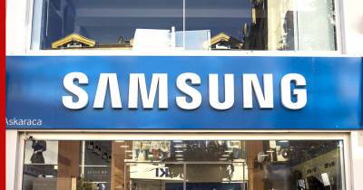 Новые смартфоны Samsung официально представят в августе - profile.ru