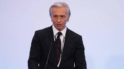 Александр Дюков - Дюков напутствовал участников Международной математической олимпиады - iz.ru - Москва - Россия - Санкт-Петербург - Израиль - Ижевск