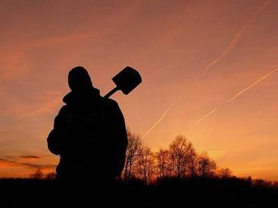 Житель Уреня напал на полицейского - vgoroden.ru - Россия - Нижегородская обл.