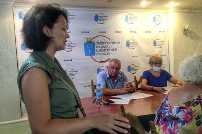Вера Брежнева - Вера Брежнева пожаловалась на грязную стройку в саратовских Улешах - saratov.mk.ru - Саратов