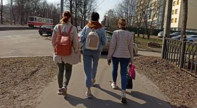 Выполнение контрольных работ, рефератов, курсовых на заказ - progorod76.ru - Ярославская обл.