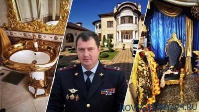 Александр Хинштейн - Алексей Сафонов - Генотип, однако! - novostidnya24.ru - Россия - Ставрополье