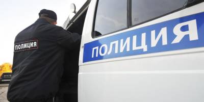 В Москве завели уголовные дела за подделку медотвода и сертификата о вакцинации - ruposters.ru - Москва