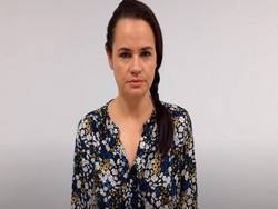 Светлана Тихановская - Джо Байден - Энтони Блинкеный - «Украины 2.0 не будет»: читатели Der Spiegel назвали главные ошибки Тихановской - newsland.com - США - Украина - Вашингтон - Белоруссия - Германия - Берлин