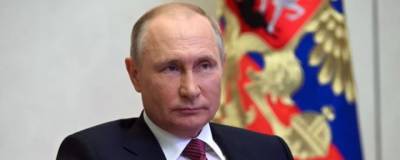 Владимир Путин - Дмитрий Песков - Путин признал обострение ситуации со стоимостью базовых продуктов питания в России - runews24.ru - Россия