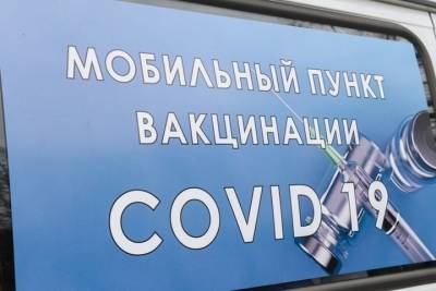 Более 2000 сообщений о вакцинации отработал ЦУР Смоленской области - mk-smolensk.ru - Смоленск - Смоленская обл.