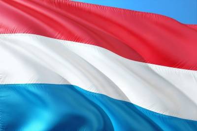 Жан Ассельборн - Люксембург предложил провести референдум об исключении Венгрии из ЕС - mk.ru - Венгрия - Люксембург - Великое Герцогство Люксембург