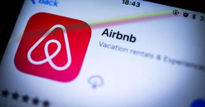 В Австралии паре отказали в жилье через Airbnb из-за наличия прививок от COVID-19 - focus.ua - Украина - Австралия - Виктория