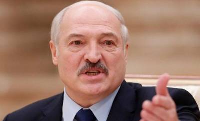 Александр Лукашенко - Лукашенко обвинил Европу в разжигании третьей мировой войны - sharij.net - Россия - Китай - США - Белоруссия