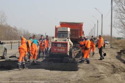 Реконструкция Северной окружной дороги в Рязани начнется в 2021 году - rzn.mk.ru - Рязань