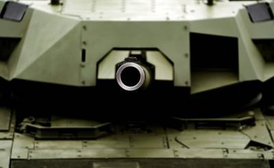 Defence 24 (Польша): «Терминатор» с дистанционным управлением — очередной российский боевой робот - inosmi.ru - Россия - Польша
