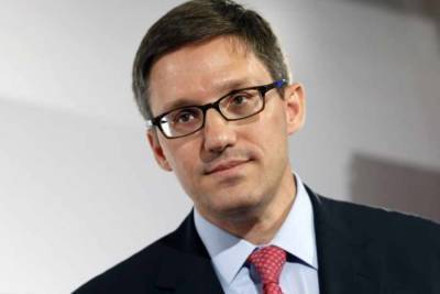 Госдеп США отказался от идеи принять участие в нормандском формате - news-front.info - Россия - США - Украина - Киев - Вашингтон - Германия - Франция - Донбасс