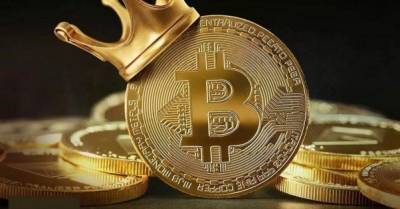 Кто такой Сатоси Накамото — основатель биткоина - delo.ua - Украина - Австралия