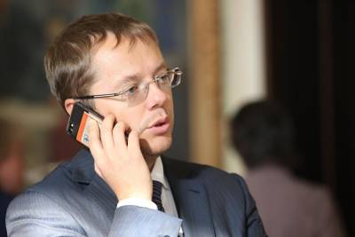 У семьи самого богатого свердловского депутата Госдумы арестовали имущество на ₽1 млрд - znak.com - Свердловская обл.