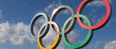 Вадим Аристов - МОК определил страну, которая проведет Олимпиаду 2032 года - w-n.com.ua - Украина - Австралия - Германия - Индия - Испания - Мельбурн - Катар - Индонезия - Брисбен