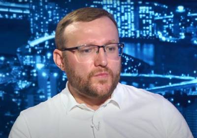 Владимир Зеленский - Ангела Меркель - Джо Байден - Я думаю, переговоры Зеленского с Байденом будут не совсем такими, как с Ангелой Меркель, - Бодров - politeka.net - США - Украина - Минск